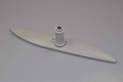 Spulearm, Zanussi opvaskemaskine (nedre)