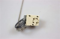 Ovntermostat, Arthur Martin-Electrolux komfur & ovn