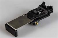 Børnesikring, AEG komfur & ovn