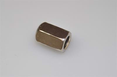 Møtrik for blæservinge, Faure komfur & ovn